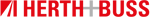 Herth + Buss