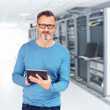 ITLeiter-CIO_Data-Fabric-Neu