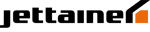 Jettainer