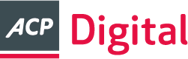 ACP Digital