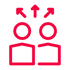 Adaptierbarkeit