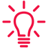 acp_designthinking_flash-r-300