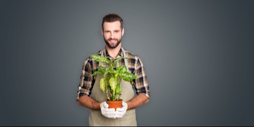 Predictive Quality – Ausschuss reduzieren