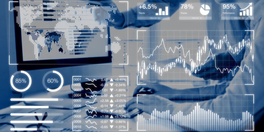 Advanced Sales Analytics: Angebotsanalyse, Angebotsvorhersage, Dynamic Pricing